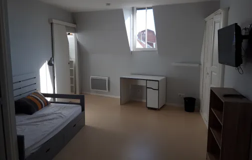 Location Saint-Quentin Appartement 692b032be7a9