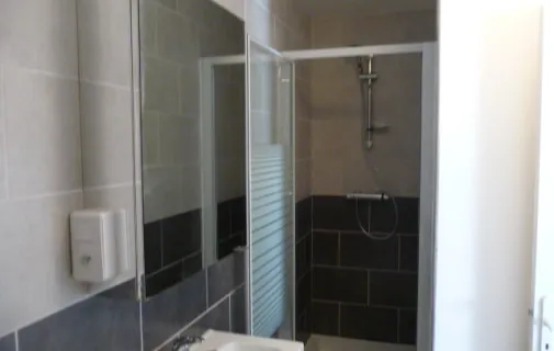 Location Saint-Quentin Appartement 692b032be7a9