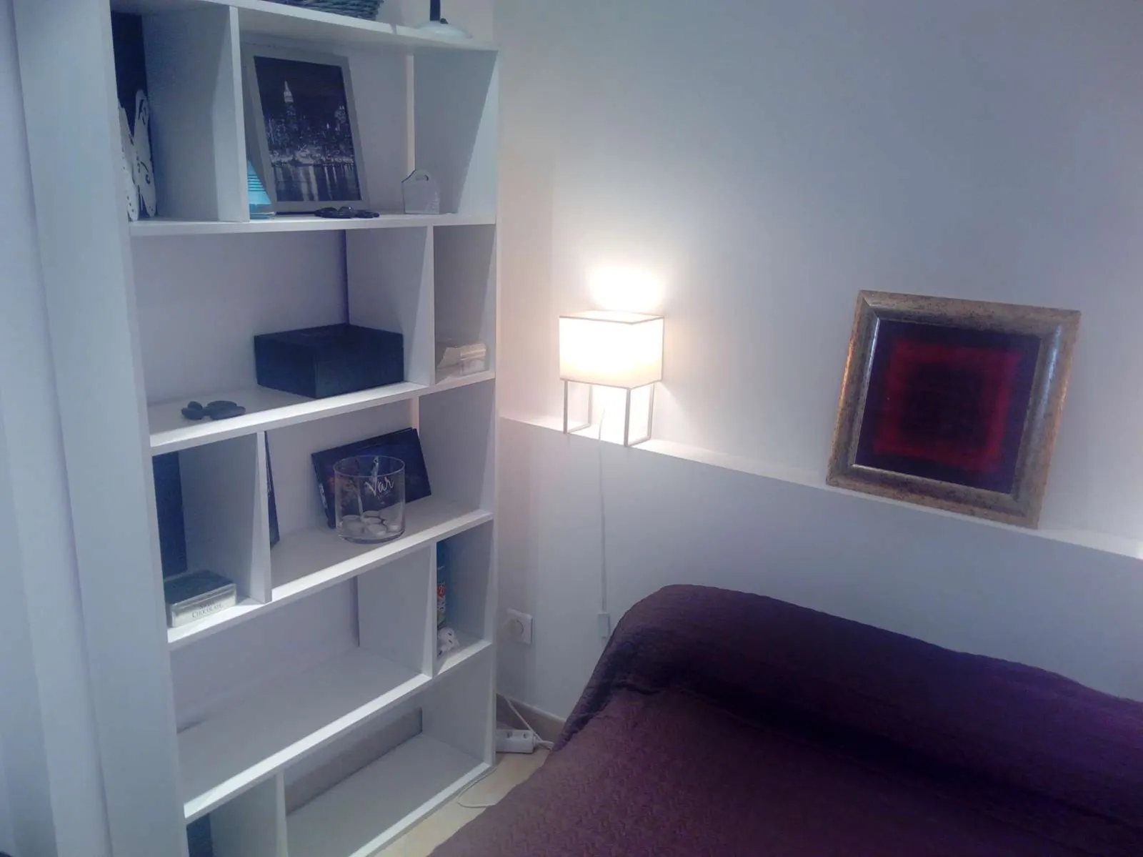 Location Toulon Appartement 692c41e66ac0