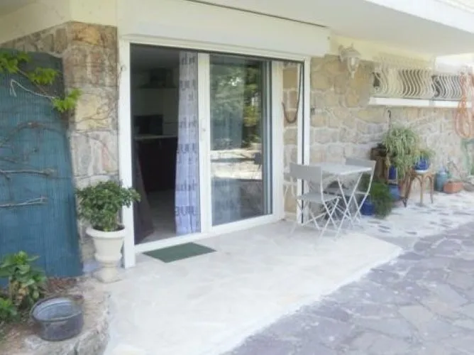 Location Toulon Appartement 692c41e66ac0