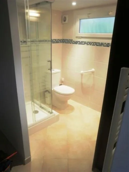 Location Toulon Appartement 692c41e66ac0