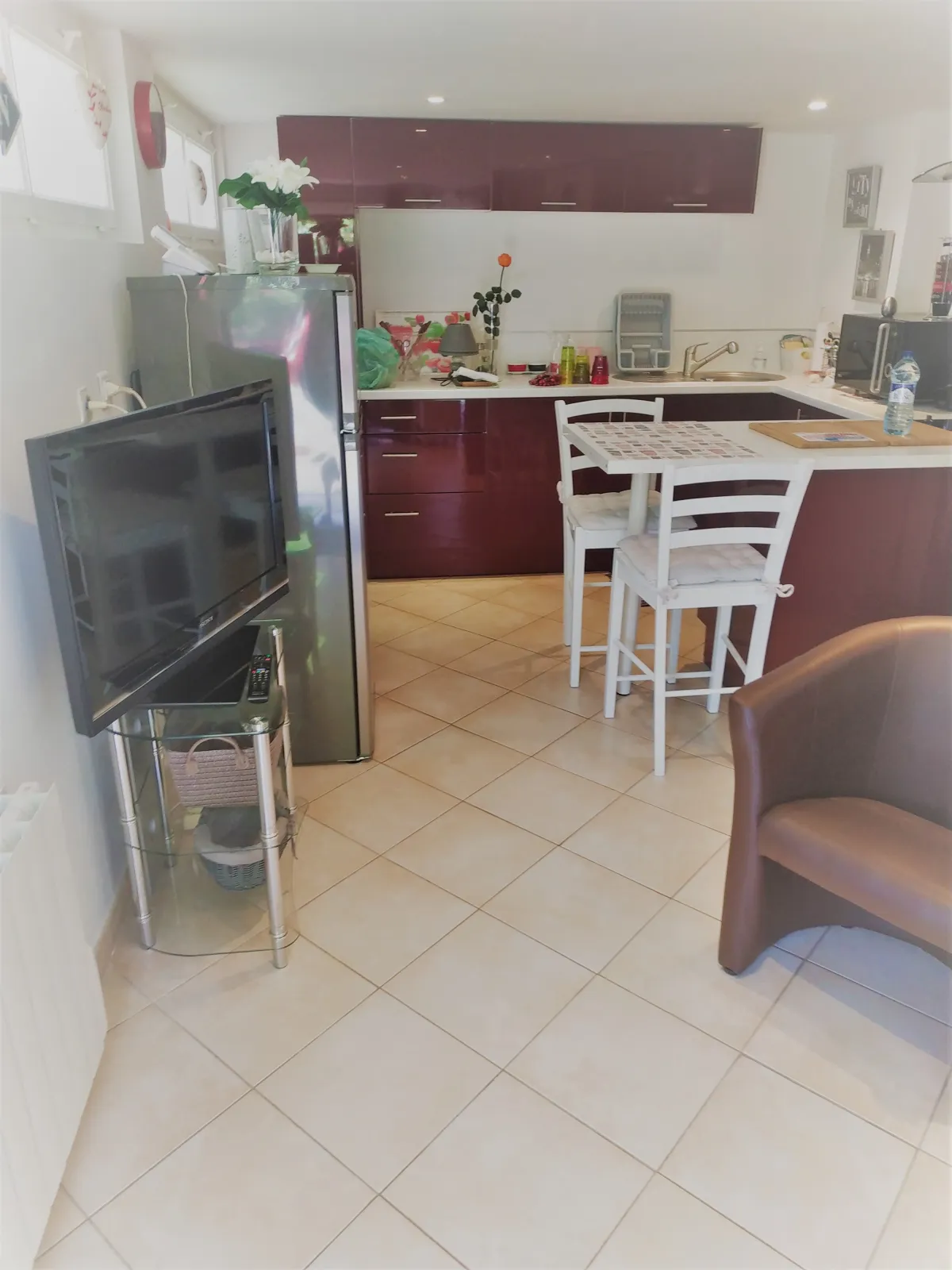 Location Toulon Appartement 692c41e66ac0