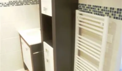 Location Toulon Appartement 692c41e66ac0