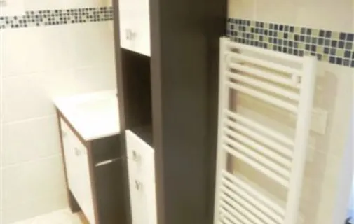 Location Toulon Appartement 692c41e66ac0