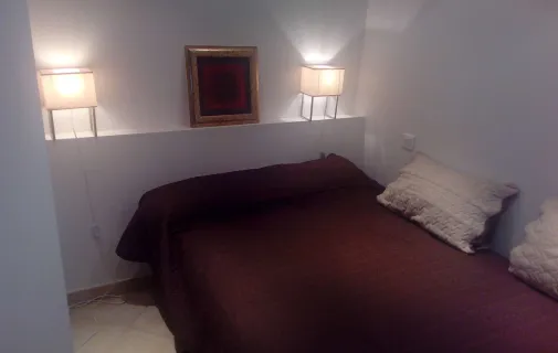 Location Toulon Appartement 692c41e66ac0