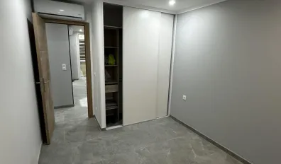 Location Vénissieux Appartement 692c63726843