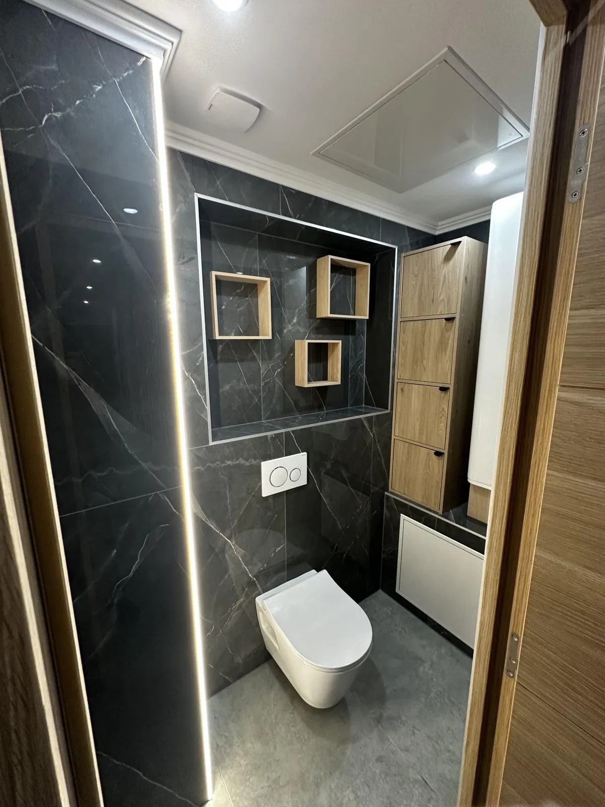 Location Vénissieux Appartement 692c63726843