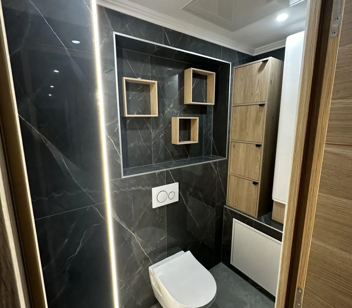 Location Vénissieux Appartement 692c63726843