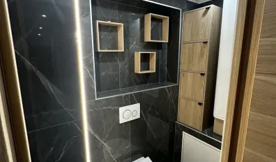 Location Vénissieux Appartement 692c63726843