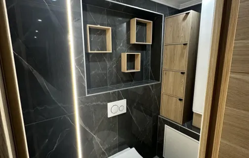 Location Vénissieux Appartement 692c63726843