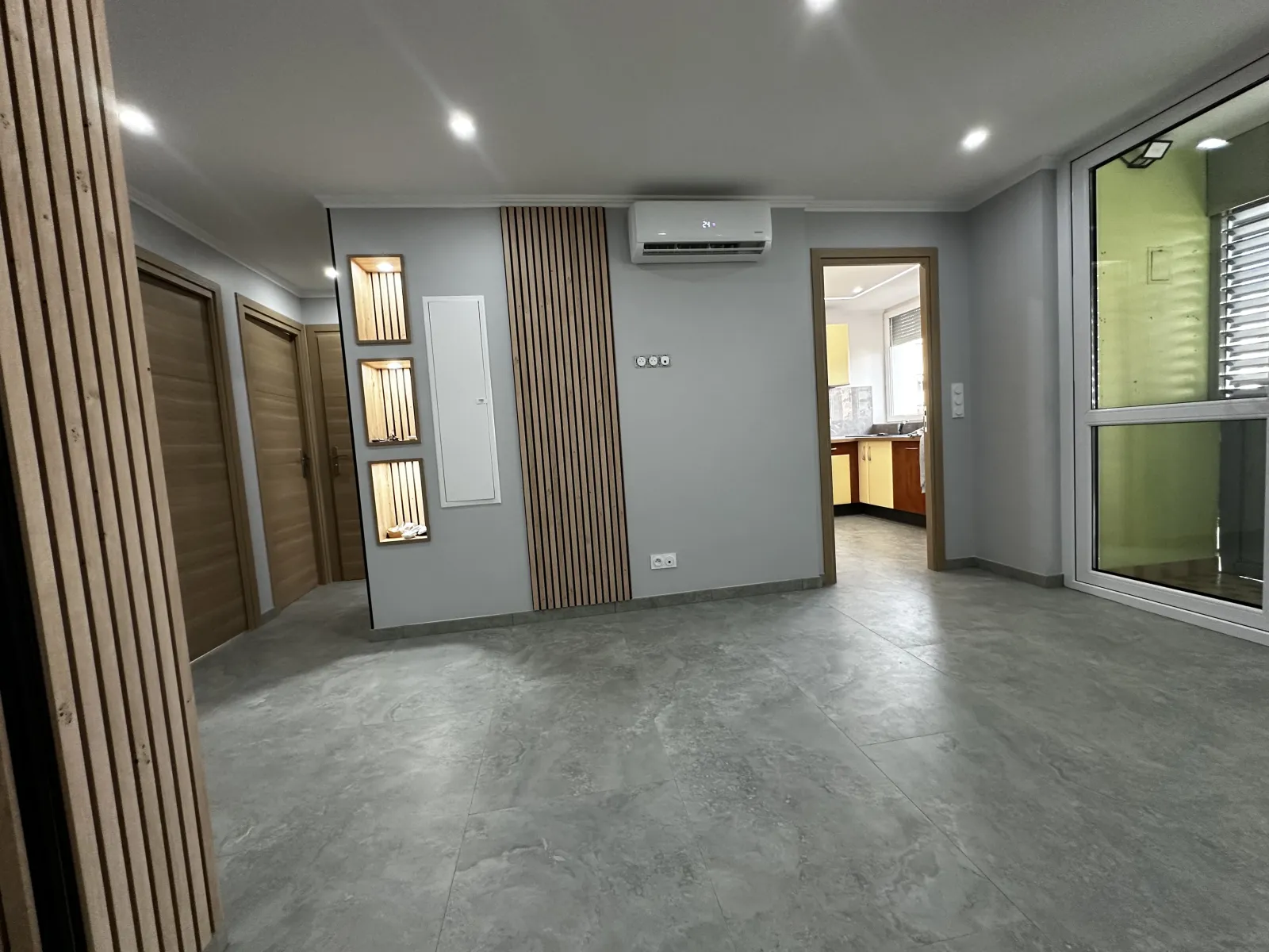 Location Vénissieux Appartement 692c63726843