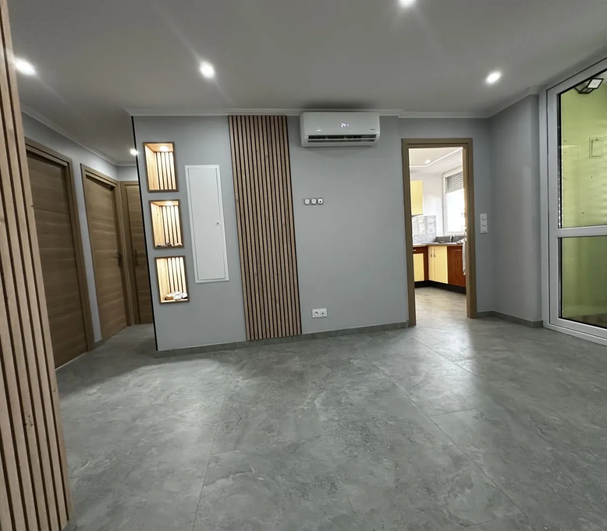 Location Vénissieux Appartement 692c63726843