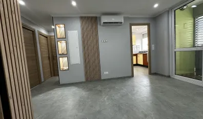 Location Vénissieux Appartement 692c63726843