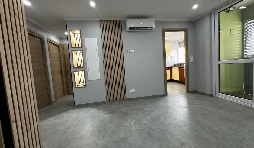 Location Vénissieux Appartement 692c63726843