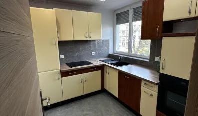 Location Vénissieux Appartement 692c63726843