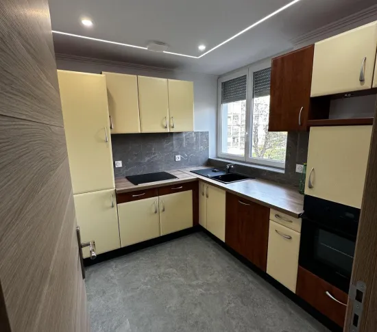 Location Vénissieux Appartement 692c63726843