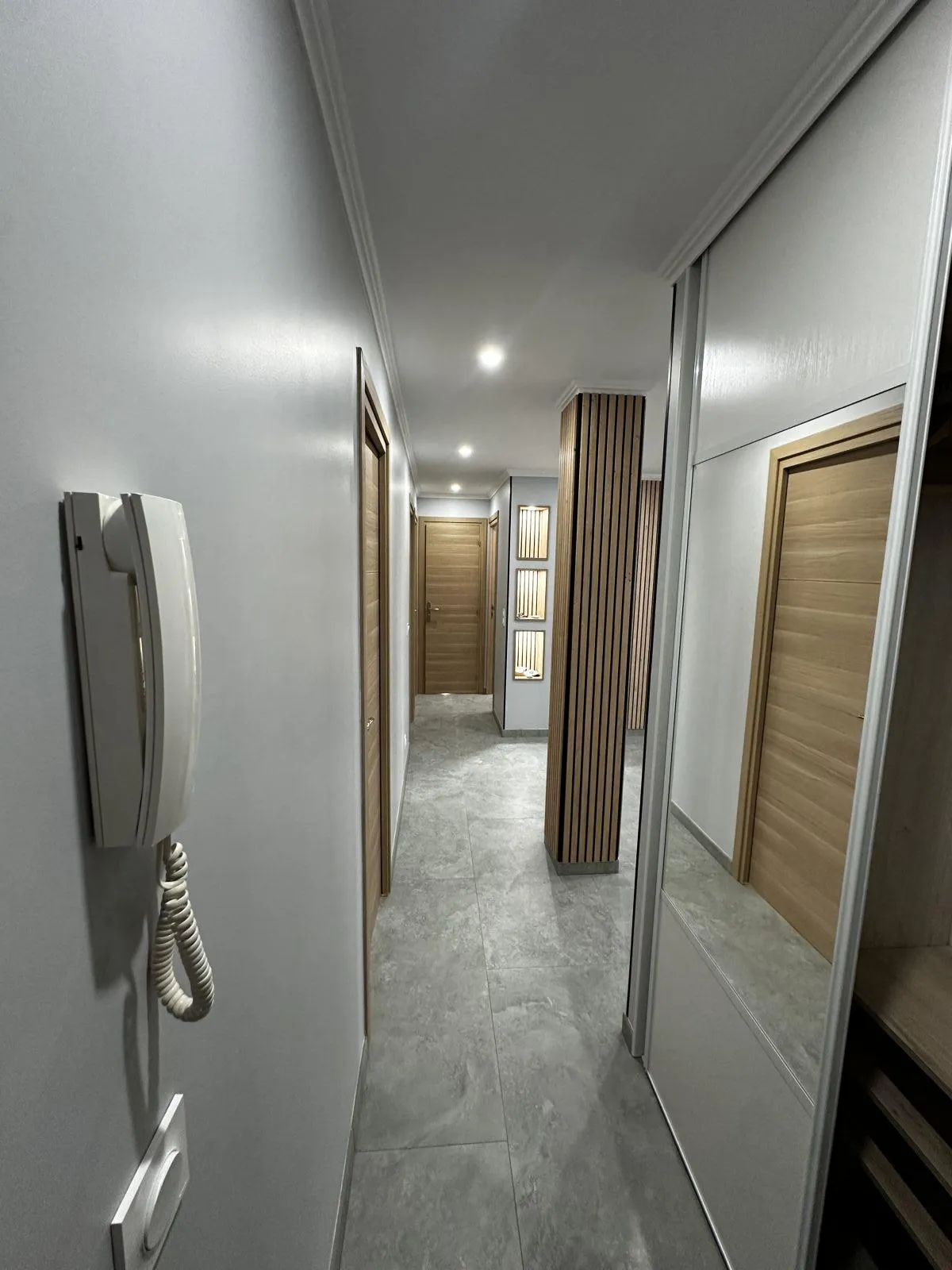 Location Vénissieux Appartement 692c63726843