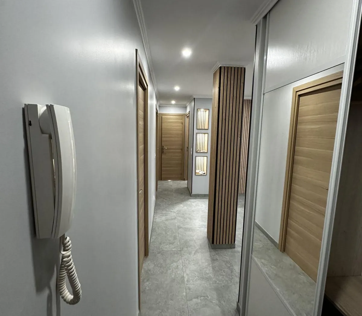 Location Vénissieux Appartement 692c63726843