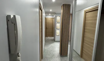 Location Vénissieux Appartement 692c63726843