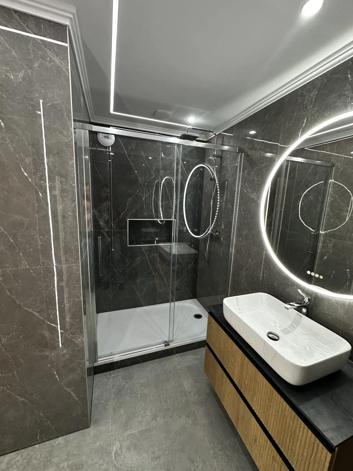 Location Vénissieux Appartement 692c63726843