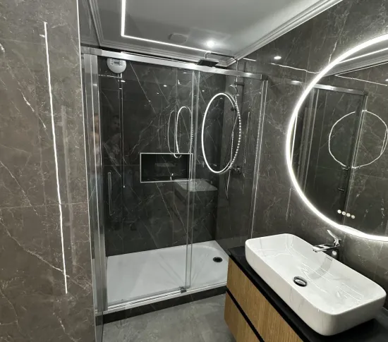 Location Vénissieux Appartement 692c63726843