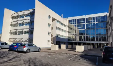 Location Montpellier Appartement 692c6a38acf7