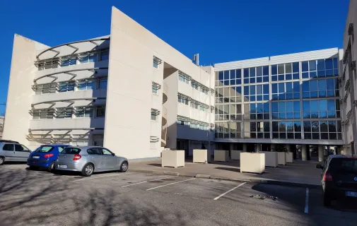 Location Montpellier Appartement 692c6a38acf7