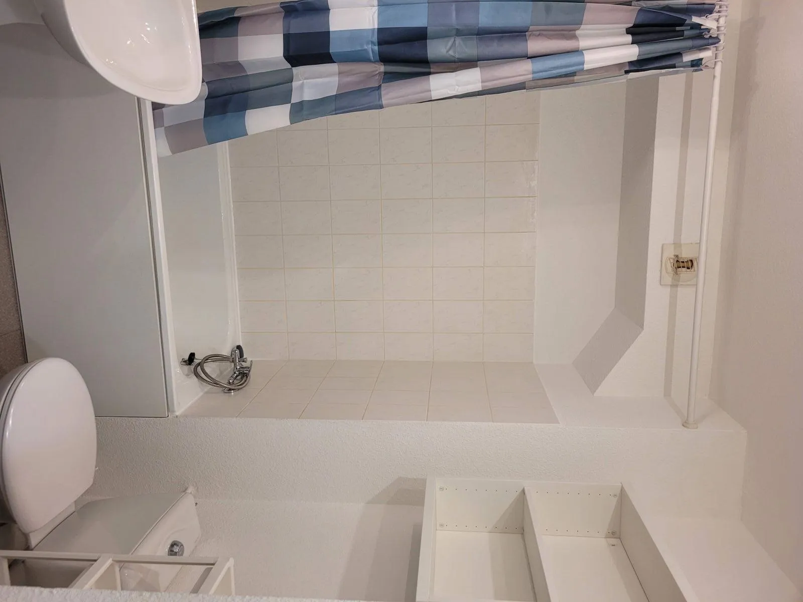 Location Montpellier Appartement 692c6a38acf7