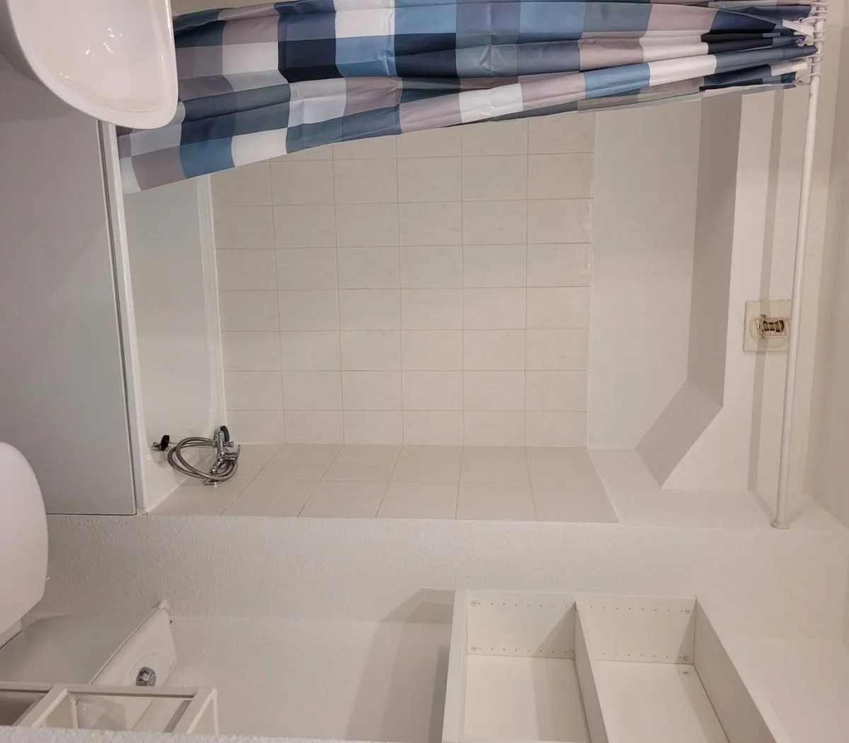 Location Montpellier Appartement 692c6a38acf7