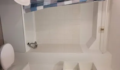 Location Montpellier Appartement 692c6a38acf7