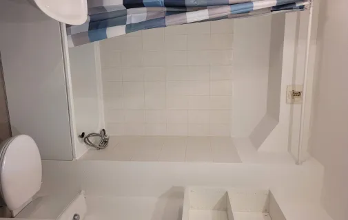 Location Montpellier Appartement 692c6a38acf7