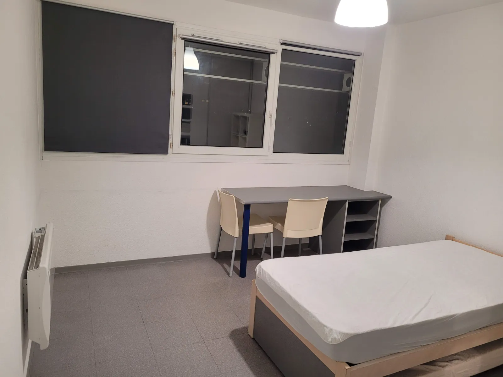 Location Montpellier Appartement 692c6a38acf7
