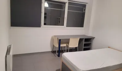 Location Montpellier Appartement 692c6a38acf7