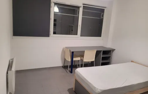 Location Montpellier Appartement 692c6a38acf7