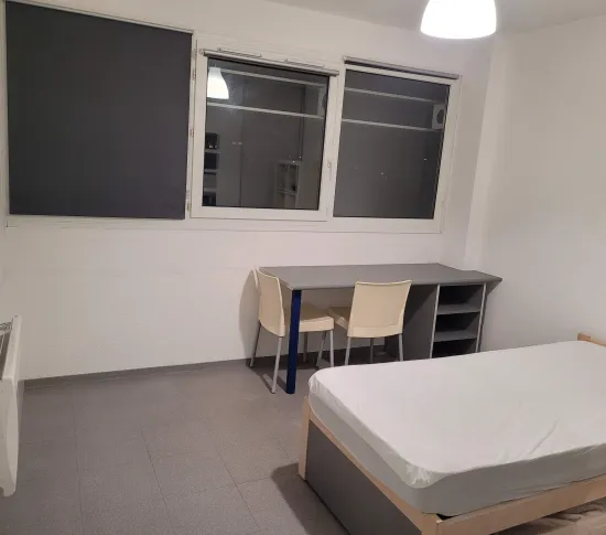 Location Montpellier Appartement 692c6a38acf7
