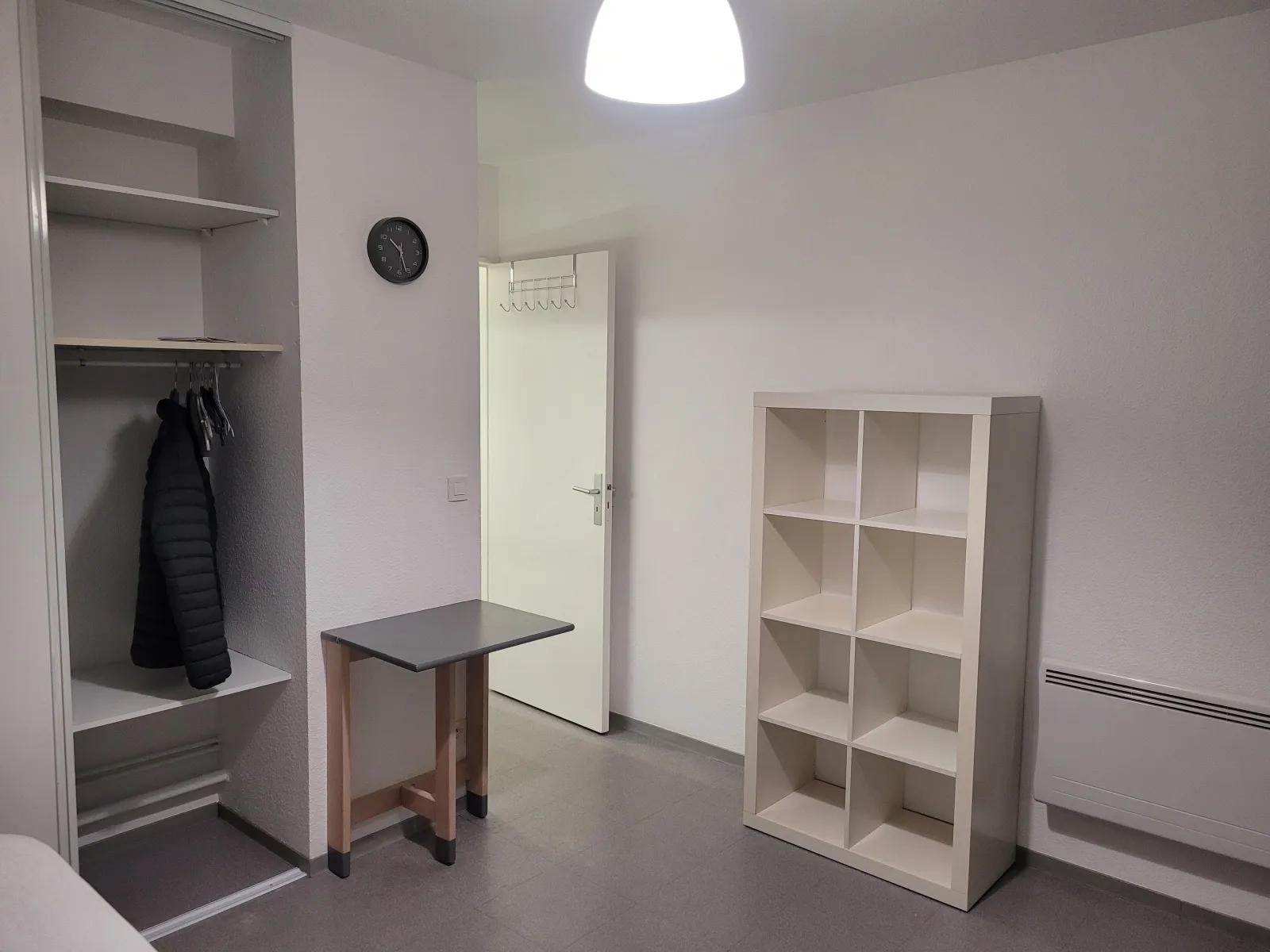 Location Montpellier Appartement 692c6a38acf7