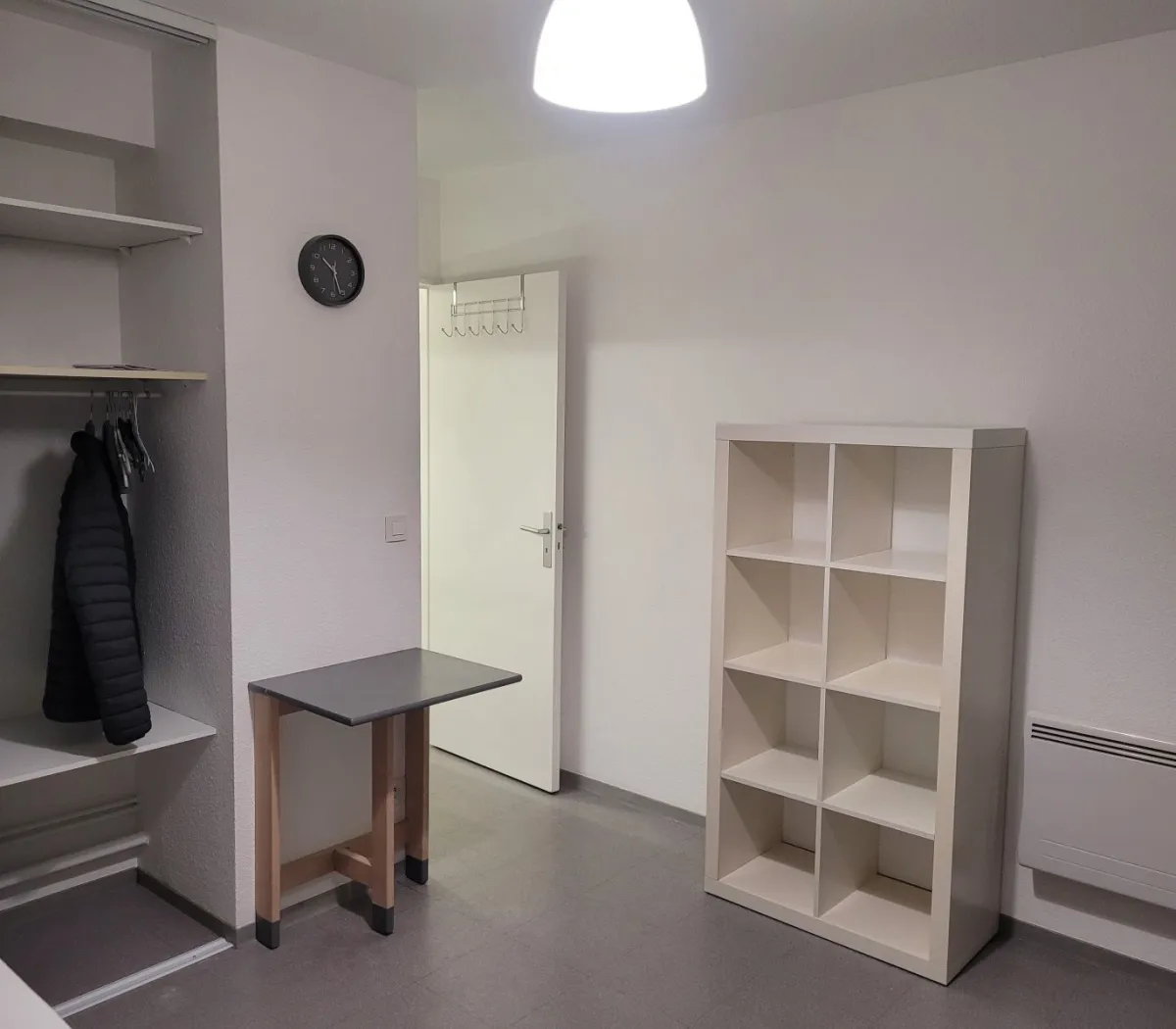 Location Montpellier Appartement 692c6a38acf7