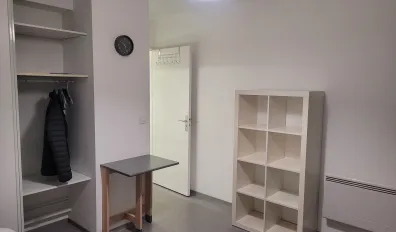 Location Montpellier Appartement 692c6a38acf7