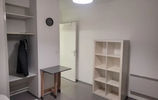 Location Montpellier Appartement 692c6a38acf7