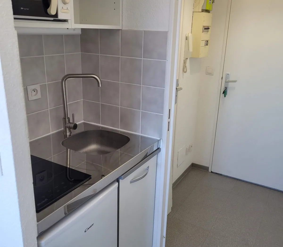 Location Montpellier Appartement 692c6a38acf7