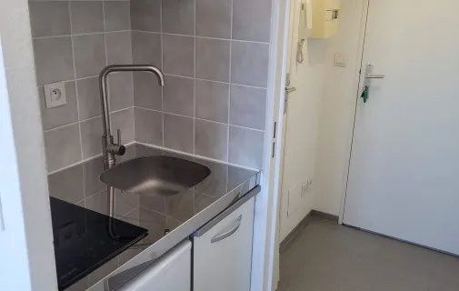 Location Montpellier Appartement 692c6a38acf7