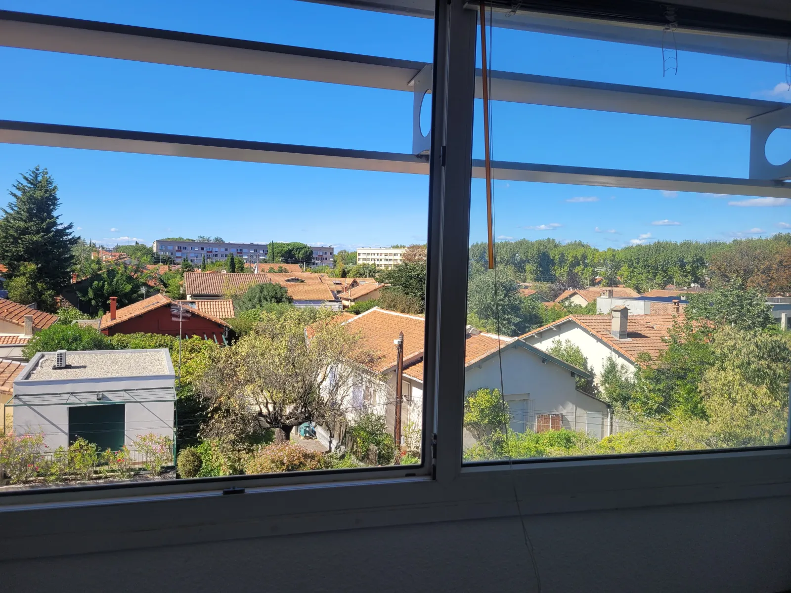 Location Montpellier Appartement 692c6a38acf7