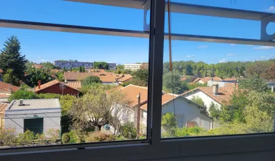 Location Montpellier Appartement 692c6a38acf7