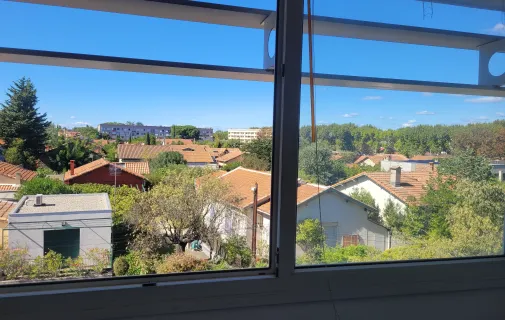 Location Montpellier Appartement 692c6a38acf7