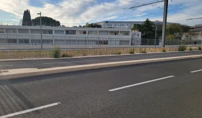 Location Montpellier Appartement 692c7300b159