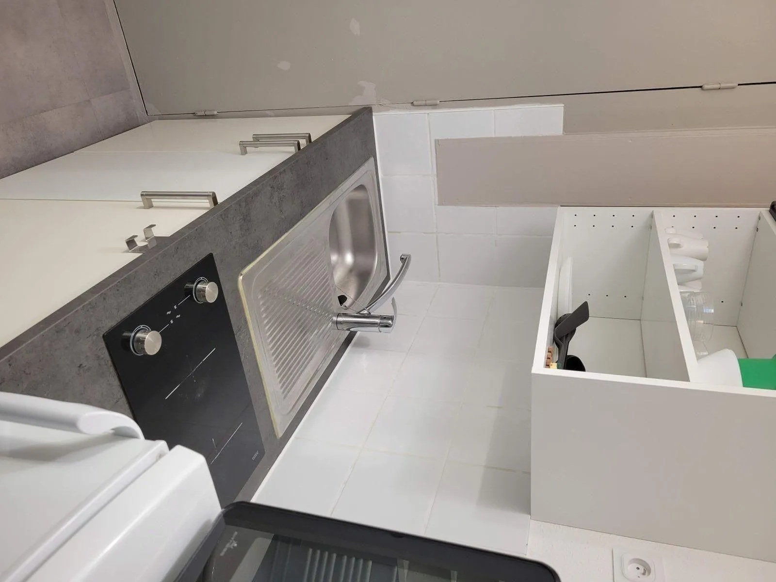 Location Montpellier Appartement 692c7300b159