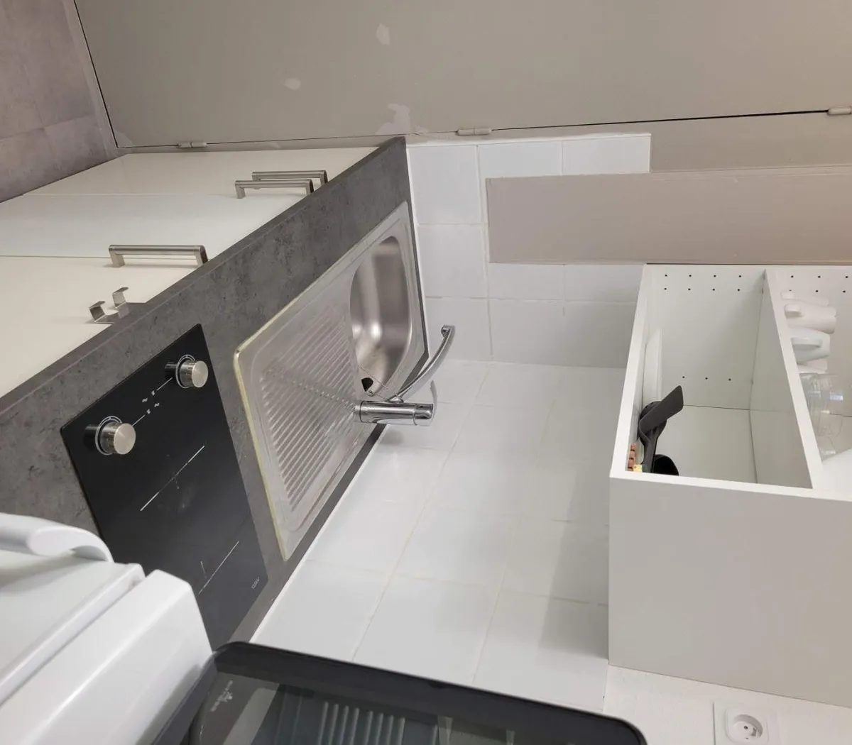 Location Montpellier Appartement 692c7300b159