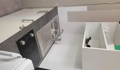 Location Montpellier Appartement 692c7300b159