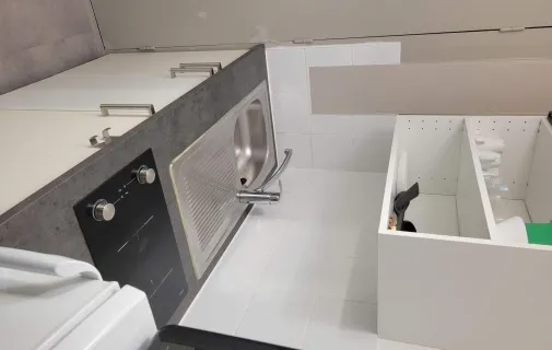 Location Montpellier Appartement 692c7300b159