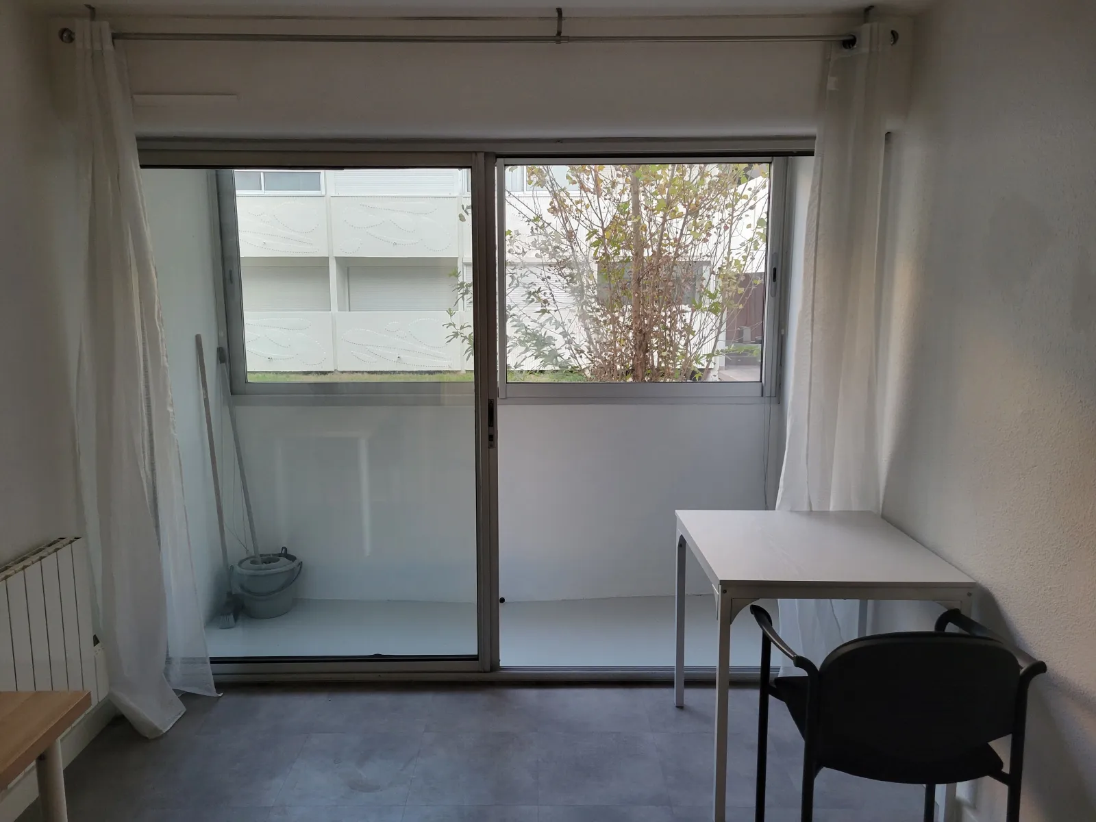 Location Montpellier Appartement 692c7300b159